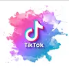 tiktokonl24h
