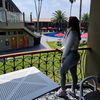 stefanycastillo59