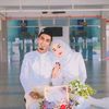 nurul_0534