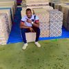 user6890723556443