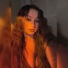 its_justme_nikki
