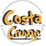 costacrunge