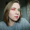 k_sla