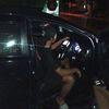 febrian06020