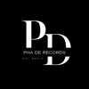 phaderecords