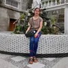 nyl_pa_ir