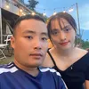 doantran935