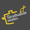 Receituando Master