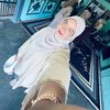 noraliaa__