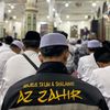 Nu’aiman12