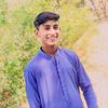 mdshoaibbaloch5