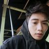ian_laskar17