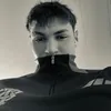 tiago_franzenn