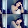 nadiaryie