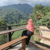 irmairawati5