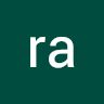 ramuthu1