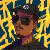 djsketchgray