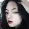huyengiadung12_