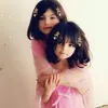 omarbastaki2