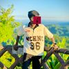 emon_9x_official145