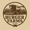 burgerfarms47
