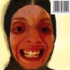 graboskin