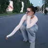 kikimoragirlonline