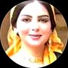 °``°•.¸الجنوبيه .•°``°•