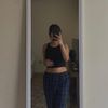 _alessar22_