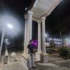 irman_abidin1
