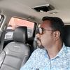 selvamramasamy40