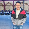 alhussein_17