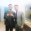 samu_beltran25