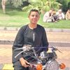 ahmedgamal5467