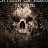 caveiradepedraloj