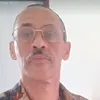 edmilsonmesquitagaldino2