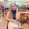 andrezaserrenil2