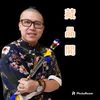 limmingsheng7