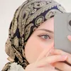 zainab3gg