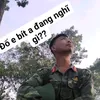 hoangthai051