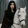 sozyarnmohamad