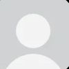 _hend.gaber_