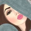 mallouka_aw