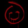 _4co
