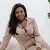 iam_mariyahheiress