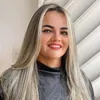 user459669707