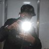 rksss.26