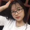 dothithanh171102