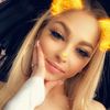 aundrealee22