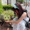 omochi1111101